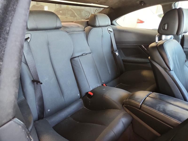 Aukcja sprzedaży 2015 Bmw 640, vin: WBALY1C51FDZ73552, numer aukcji: 61351046