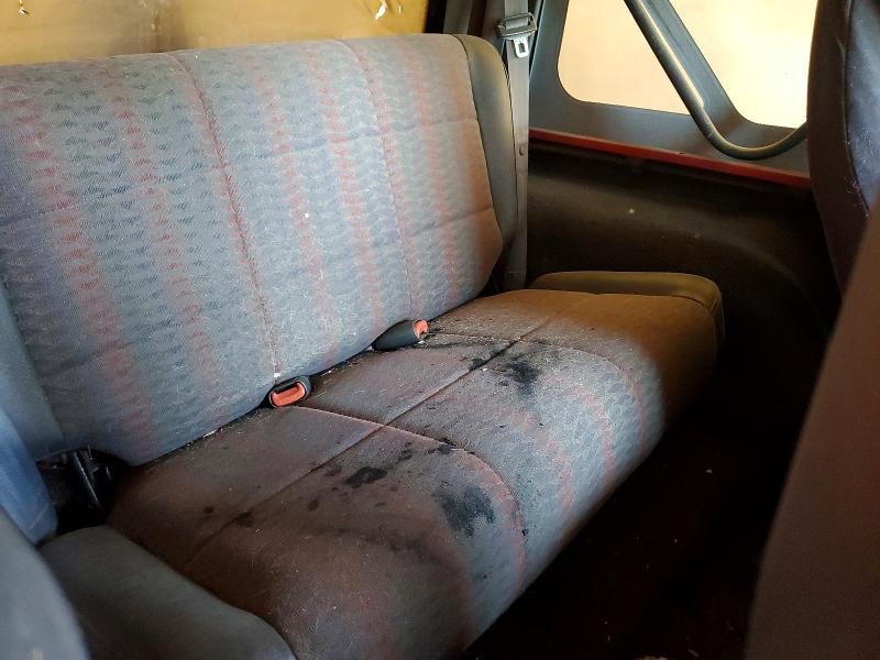 Продажа на аукционе авто 2000 Jeep Wrangler / Tj, vin: 1J4FA29P9YP786199, номер лота: 61366156