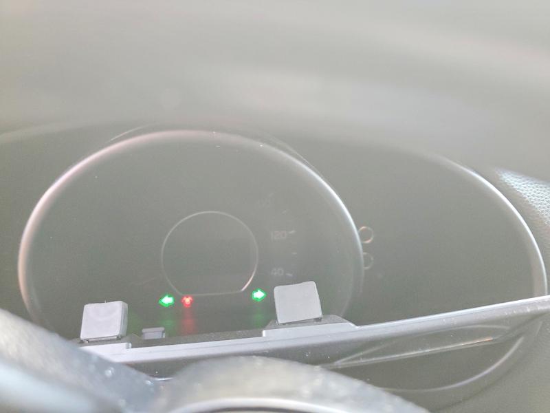 Продажа на аукционе авто 2018 Kia Soul, vin: KNDJP3A50J7539254, номер лота: 62629266