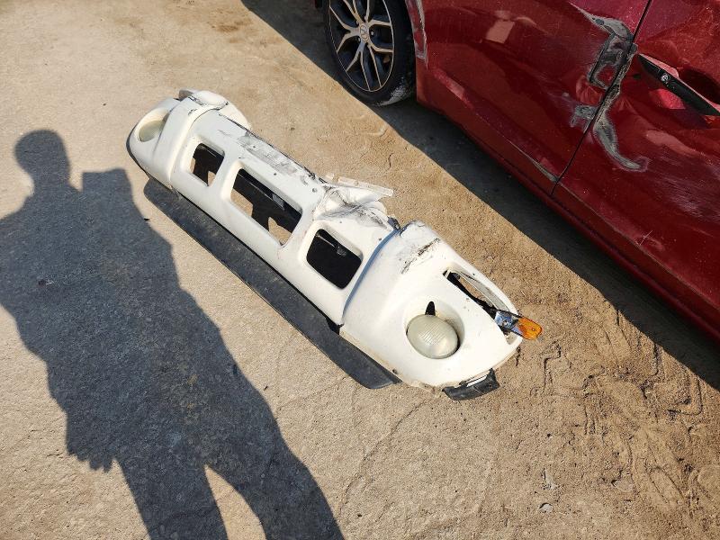 61742686 :رقم المزاد ، 1J4GL58K93W534506 vin ، 2003 Jeep Liberty مزاد بيع