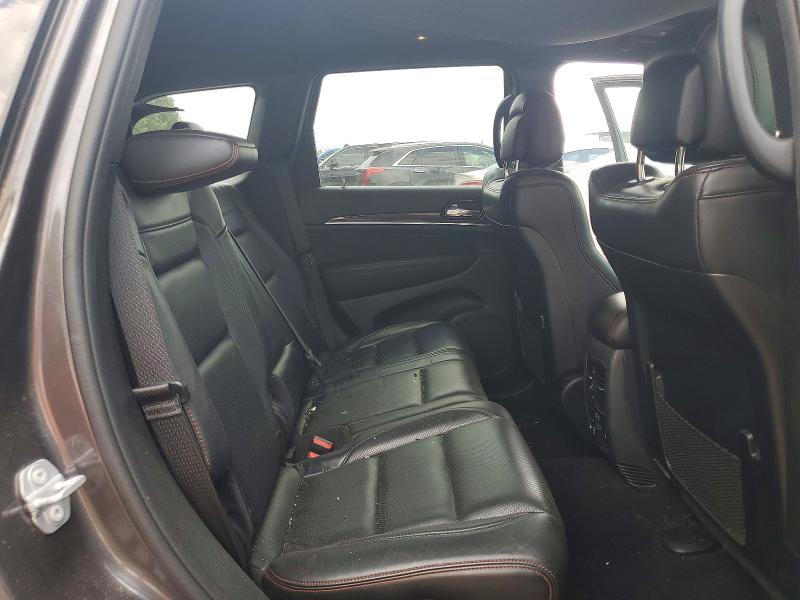 Aukcja sprzedaży 2020 Jeep Grand Cherokee, vin: 1C4RJFLG9LC291519, numer aukcji: 59626456