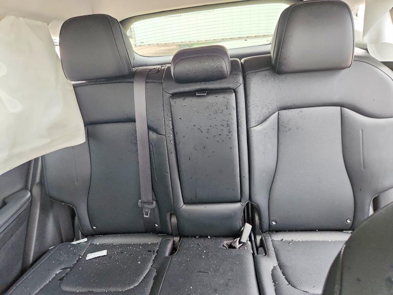 Aukcja sprzedaży 2023 Kia Sportage, vin: 5XYK3CAF7PG131628, numer aukcji: 61703726