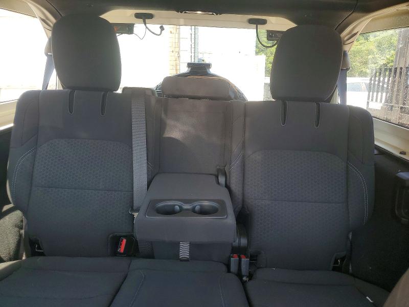 Продажа на аукционе авто 2024 Jeep Wrangler, vin: 1C4RJXR66RW242046, номер лота: 63333316