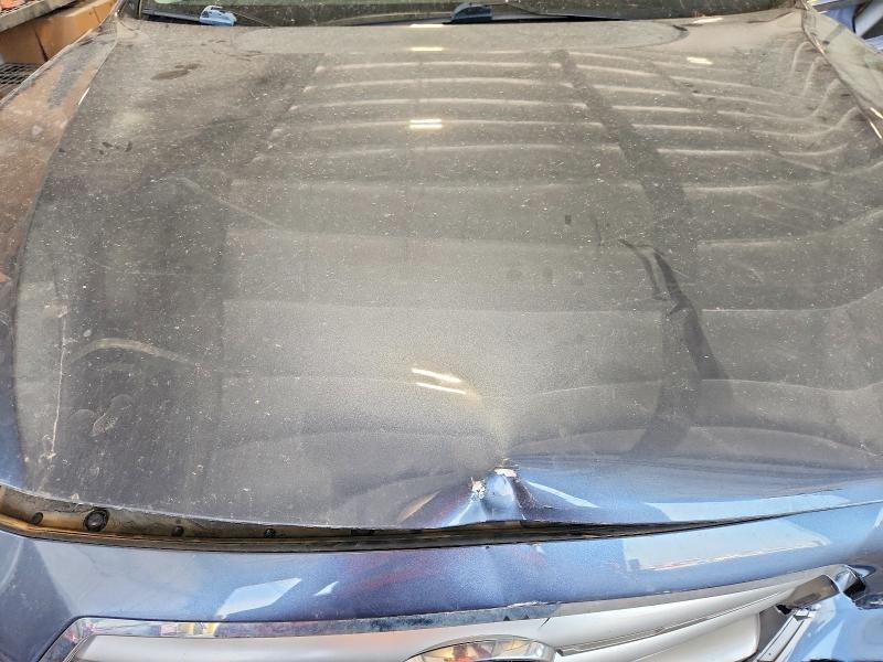 61064626 :رقم المزاد ، 4S4BSBCC3F3296171 vin ، 2015 Subaru Outback مزاد بيع