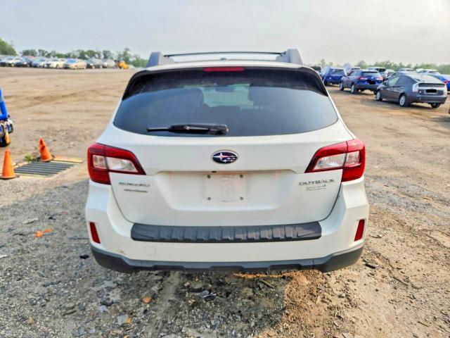 Продаж на аукціоні авто 2015 Subaru Outback, vin: 4S4BSALC1F3324978, номер лоту: 61486026