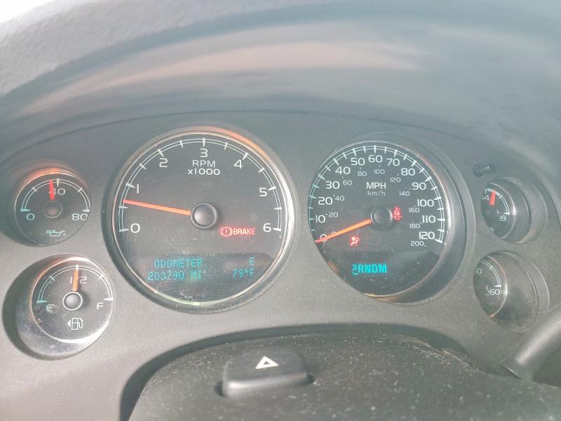 Продажа на аукционе авто 2011 Chevrolet Tahoe, vin: 1GNSCAE00BR155135, номер лота: 63025576