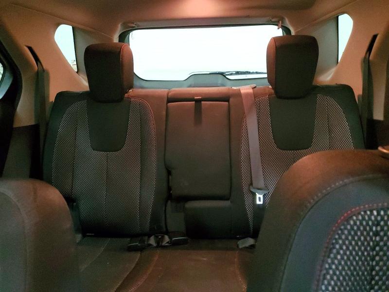 Продажа на аукционе авто 2015 Chevrolet Equinox, vin: 2GNALBEK0F6390655, номер лота: 60414976