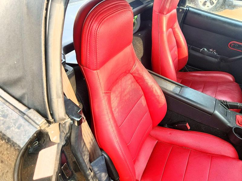 Продажа на аукционе авто 1994 Mazda Mx-5 Miata, vin: JM1NA3535R0504595, номер лота: 61559826