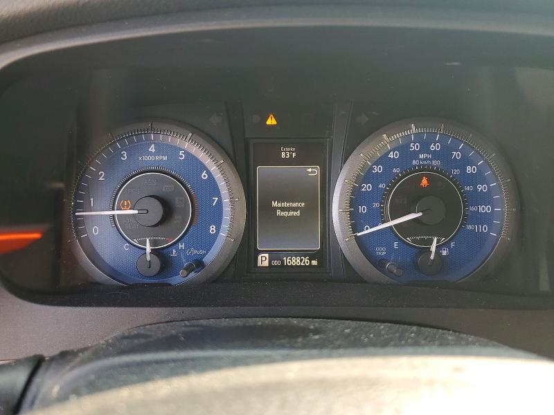 2015 Toyota Sienna მანქანა იყიდება აუქციონზე, vin: 5TDDK3DC5FS112896, აუქციონის ნომერი: 62516706
