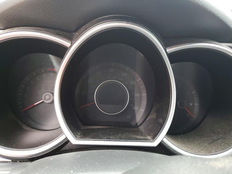 2015 Kia Optima მანქანა იყიდება აუქციონზე, vin: 5XXGM4A7XFG515729, აუქციონის ნომერი: 61326326