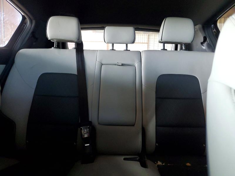 63426446 :رقم المزاد ، KNDPN3AC7K7583798 vin ، 2019 Kia Sportage مزاد بيع