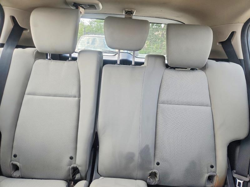 Aukcja sprzedaży 2020 Honda Hr-v, vin: 3CZRU6H30LM711710, numer aukcji: 61066796