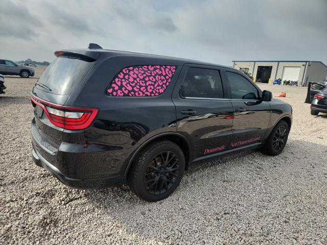 Aukcja sprzedaży 2015 Dodge Durango, vin: 1C4RDHDG1FC113996, numer aukcji: 61534496