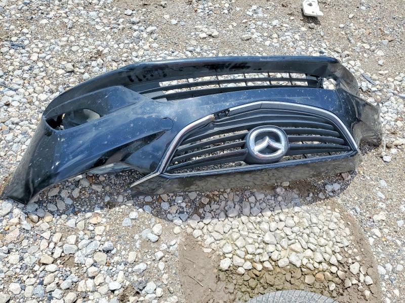 85968805 :رقم المزاد ، JM1GJ1U55G1416153 vin ، 2016 Mazda 6 مزاد بيع