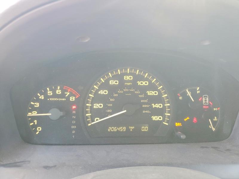 Продаж на аукціоні авто 2007 Honda Accord, vin: 1HGCM56467A099213, номер лоту: 61404806