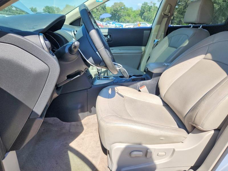 Продажа на аукционе авто 2013 Nissan Rogue, vin: JN8AS5MT4DW028892, номер лота: 61383486