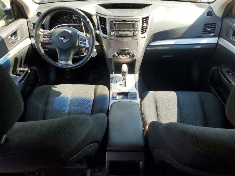 59685786 :رقم المزاد ، 4S4BRCCC9D3296531 vin ، 2013 Subaru Outback مزاد بيع
