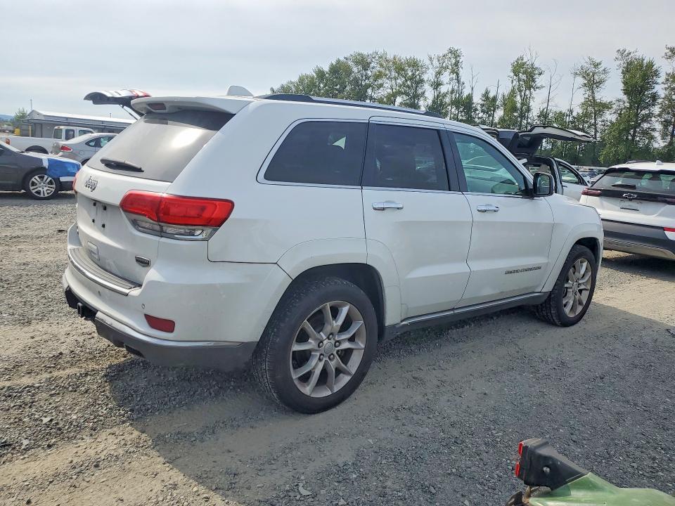 Aukcja sprzedaży 2014 Jeep Grand Cherokee, vin: 1C4RJFJM9EC300036, numer aukcji: 61842596