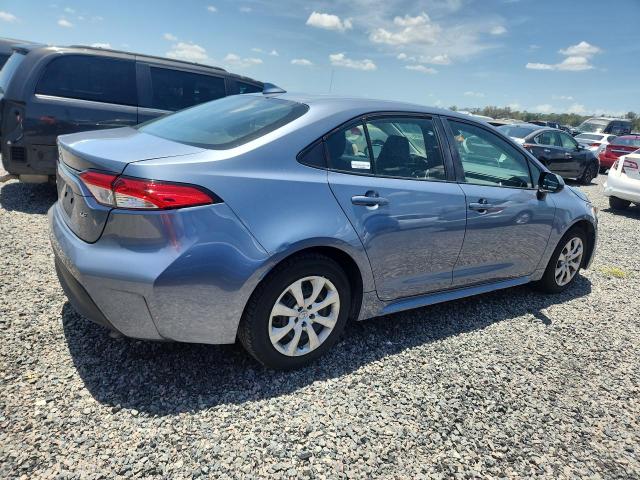 Aukcja sprzedaży 2024 Toyota Corolla, vin: 5YFB4MDEXRP087094, numer aukcji: 61955936