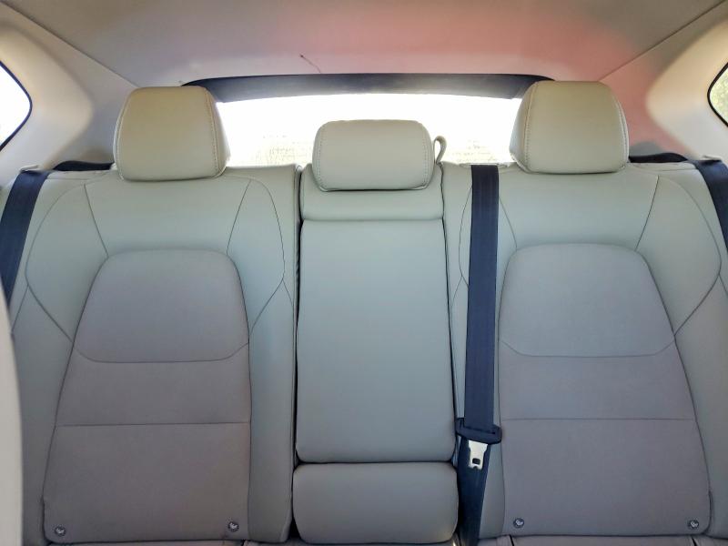 2018 Mazda Cx-5 მანქანა იყიდება აუქციონზე, vin: JM3KFBCMXJ0308030, აუქციონის ნომერი: 62613536