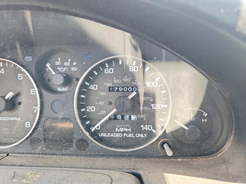1992 Mazda Mx-5 Miata მანქანა იყიდება აუქციონზე, vin: JM1NA3510N0307939, აუქციონის ნომერი: 60876866