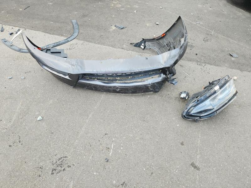 Aukcja sprzedaży 2020 Dodge Charger, vin: 2C3CDXBG1LH139868, numer aukcji: 62009976