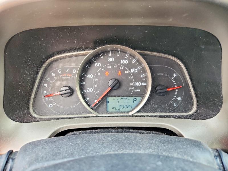 Aukcja sprzedaży 2015 Toyota Rav4, vin: 2T3RFREV9FW330822, numer aukcji: 60972256