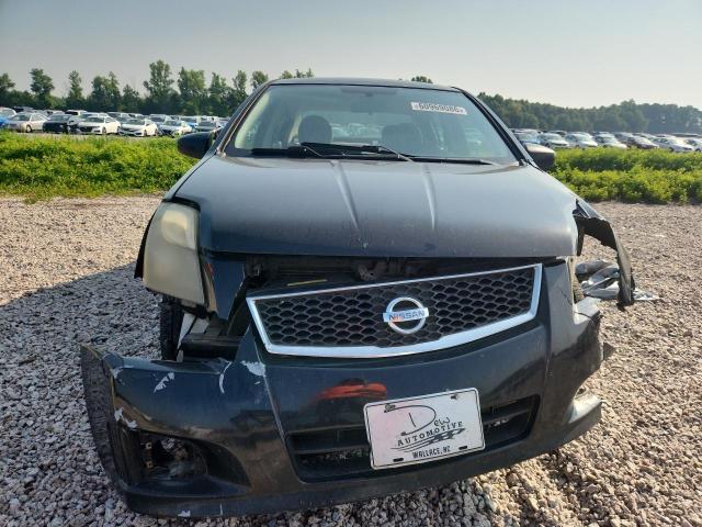 60969086 :رقم المزاد ، 3N1AB6AP8CL716572 vin ، 2012 Nissan Sentra مزاد بيع