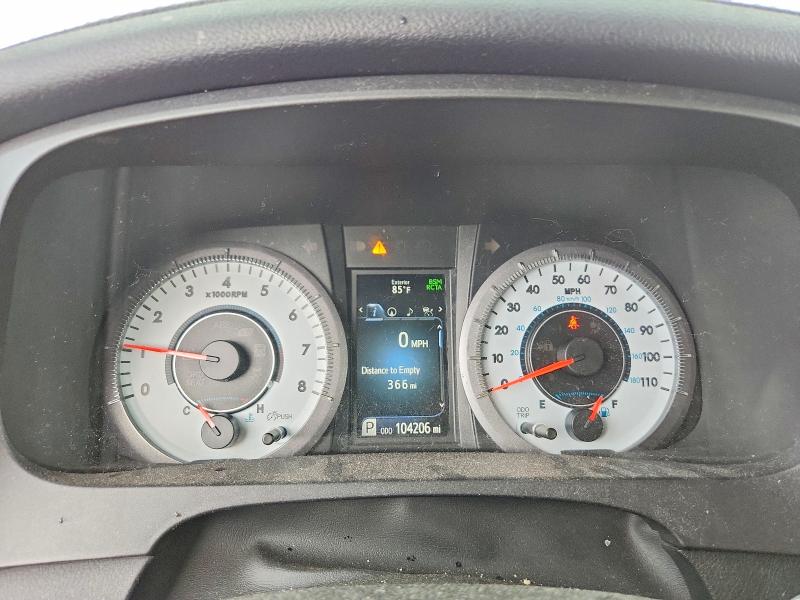 2018 Toyota Sienna მანქანა იყიდება აუქციონზე, vin: 5TDXZ3DC1JS957312, აუქციონის ნომერი: 61555006