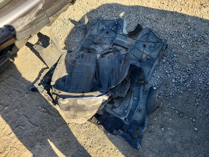 2020 Honda Civic მანქანა იყიდება აუქციონზე, vin: 2HGFC1F99LH102203, აუქციონის ნომერი: 60855256