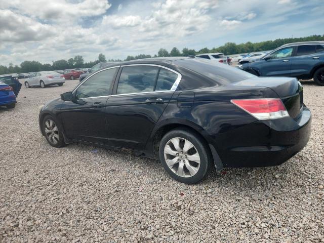 2009 Honda Accord მანქანა იყიდება აუქციონზე, vin: 1HGCP26819A009946, აუქციონის ნომერი: 60230496