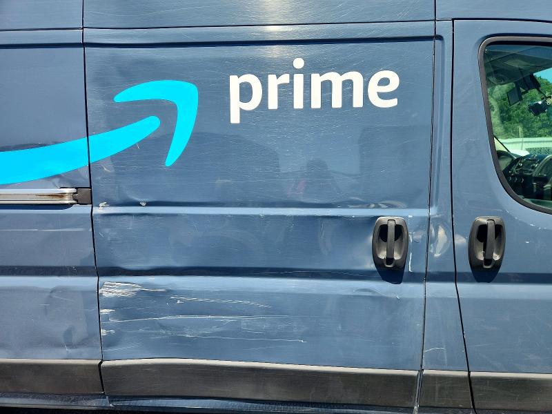 Aukcja sprzedaży 2020 Ram Promaster 3500, vin: 3C6URVJG0LE139791, numer aukcji: 62262526