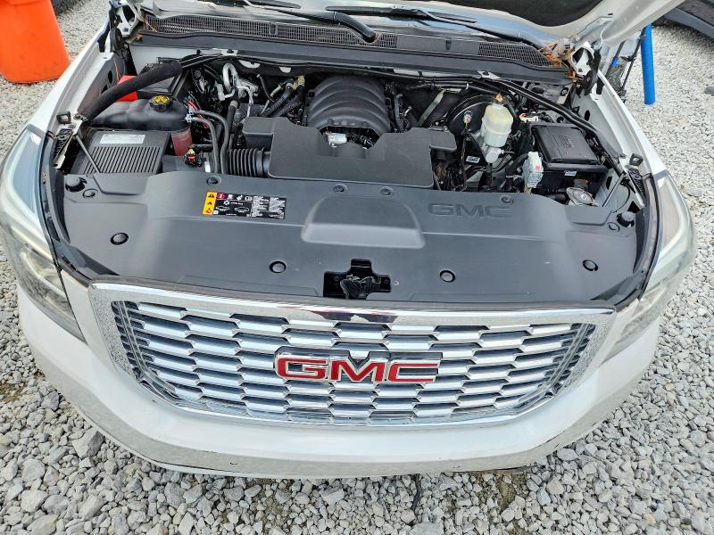 Aukcja sprzedaży 2020 Gmc Yukon, vin: 1GKS2CKJ8LR102872, numer aukcji: 62609056