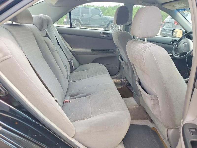 Продаж на аукціоні авто 2005 Toyota Camry, vin: 4T1BE32K85U427822, номер лоту: 62524636