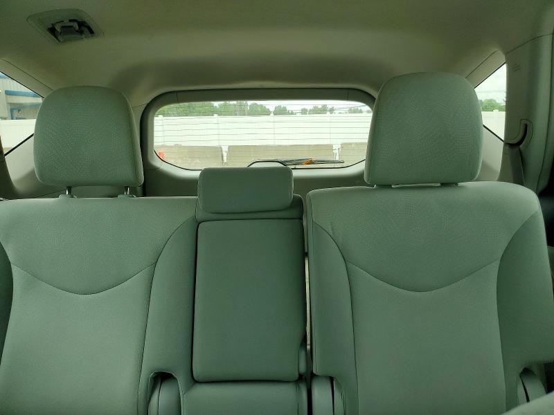 Auction sale of the 2014 Toyota Prius V, vin: JTDZN3EU9EJ008086, lot number: 60370196