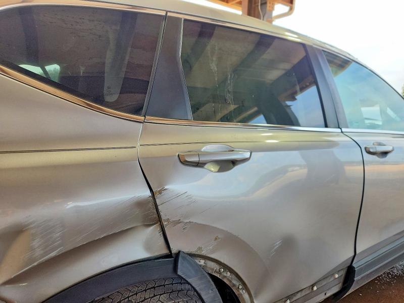 Продажа на аукционе авто 2020 Honda Cr-v, vin: 5J6RW2H83LL041568, номер лота: 62931706