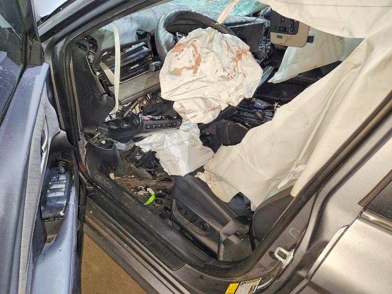 Aukcja sprzedaży 2025 Toyota Camry, vin: 4T1DBADK2SU509933, numer aukcji: 59256546
