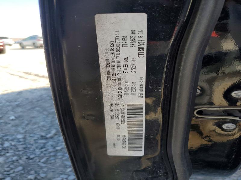 2016 Dodge Charger მანქანა იყიდება აუქციონზე, vin: 2C3CDXCT0GH159613, აუქციონის ნომერი: 62318706