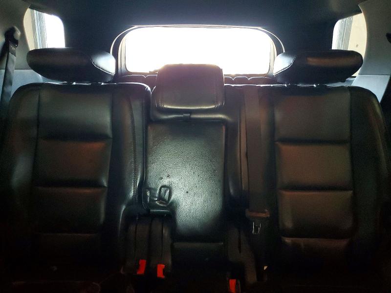 Aukcja sprzedaży 2013 Ford Explorer, vin: 1FM5K8F81DGA53732, numer aukcji: 59642596