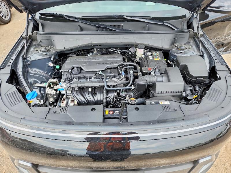 Aukcja sprzedaży 2026 Hyundai Kona, vin: KM8HB3AB2TU457173, numer aukcji: 59251896