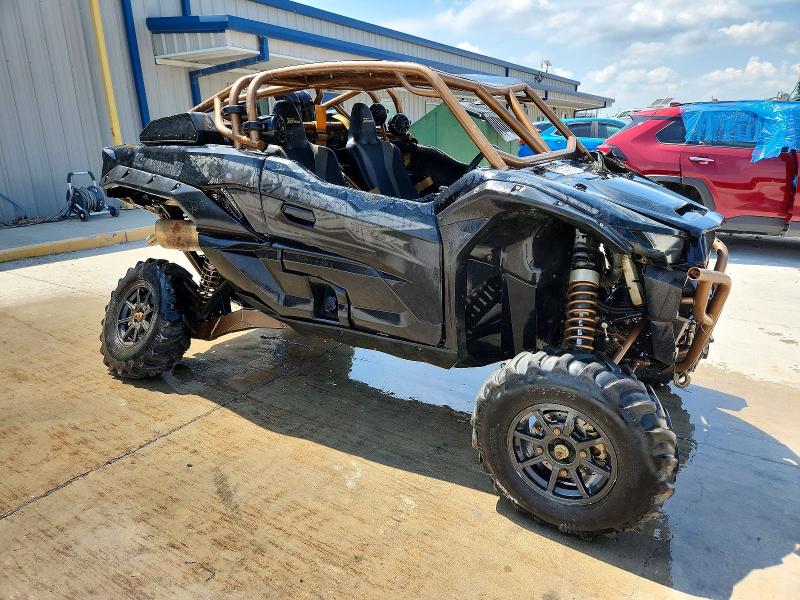 Продажа на аукционе авто 2025 Kawasaki Krf 1000, vin: JKARFCE10SB500606, номер лота: 60067886