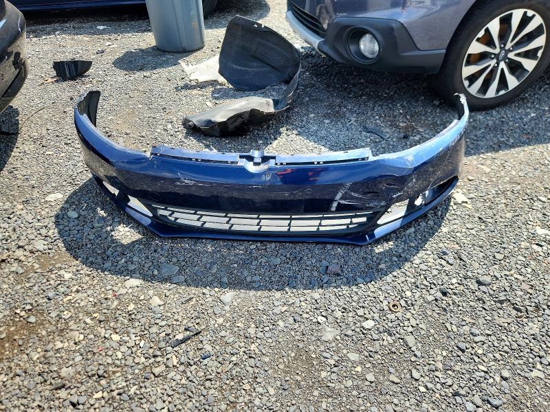 Продаж на аукціоні авто 2012 Volkswagen Jetta, vin: 3VW1K7AJ7CM382900, номер лоту: 60569016