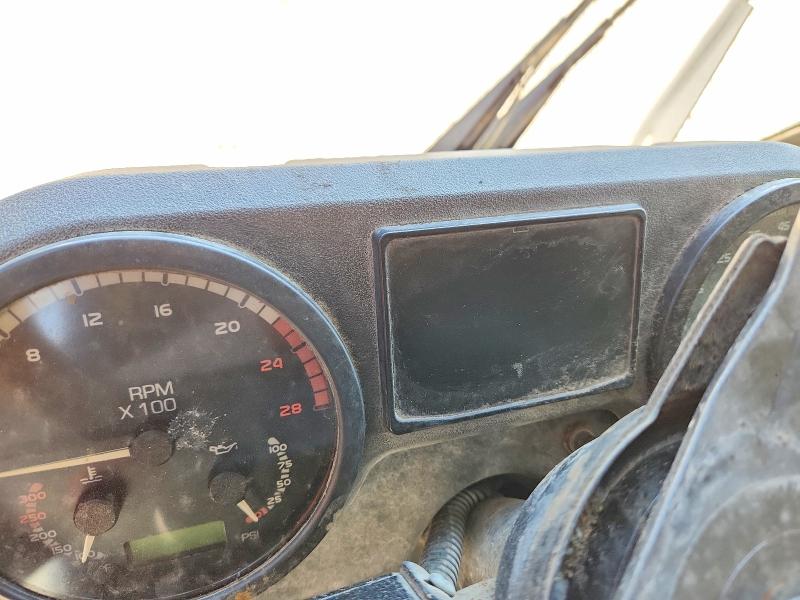 Aukcja sprzedaży 2013 Mack Trl, vin: 1M2AV04C8DM009372, numer aukcji: 62078736