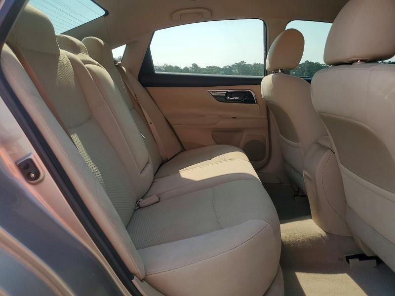 Aukcja sprzedaży 2014 Nissan Altima, vin: 1N4AL3AP5EC140419, numer aukcji: 62472966