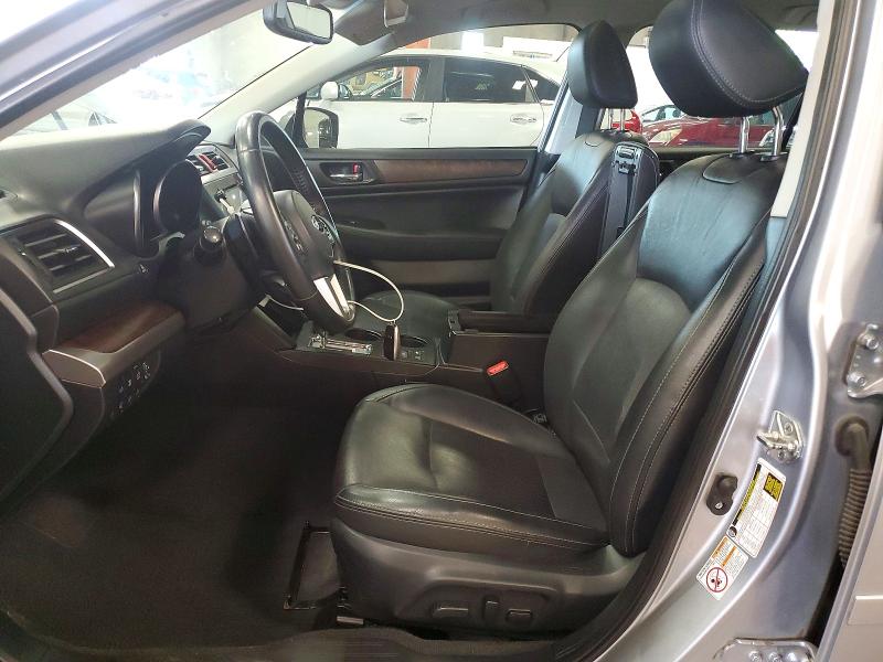 Auction sale of the 2015 Subaru Outback, vin: 4S4BSBNC1F3353030, lot number: 59894756