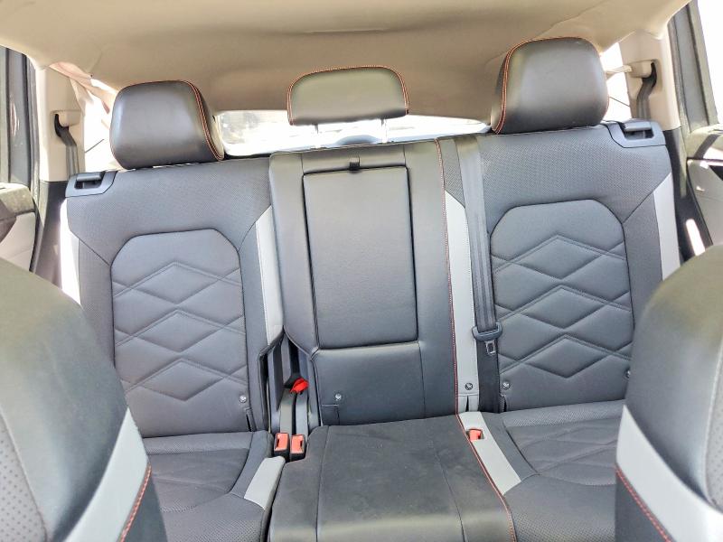 Aukcja sprzedaży 2024 Volkswagen Atlas, vin: 1V2GR2CA1RC575738, numer aukcji: 59990146