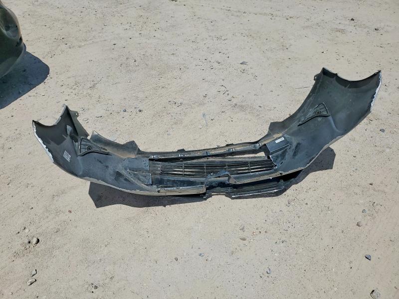 61486006 :رقم المزاد ، 5YFBURHE2KP927513 vin ، 2019 Toyota Corolla مزاد بيع