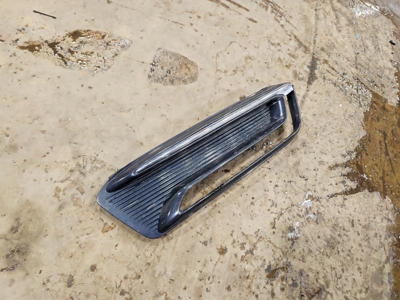 2020 Chevrolet Impala მანქანა იყიდება აუქციონზე, vin: 2G1105S35L9104334, აუქციონის ნომერი: 61349506