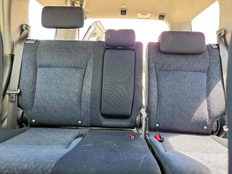 60891516 :رقم المزاد ، JHLRD68506C015901 vin ، 2006 Honda Cr-v مزاد بيع