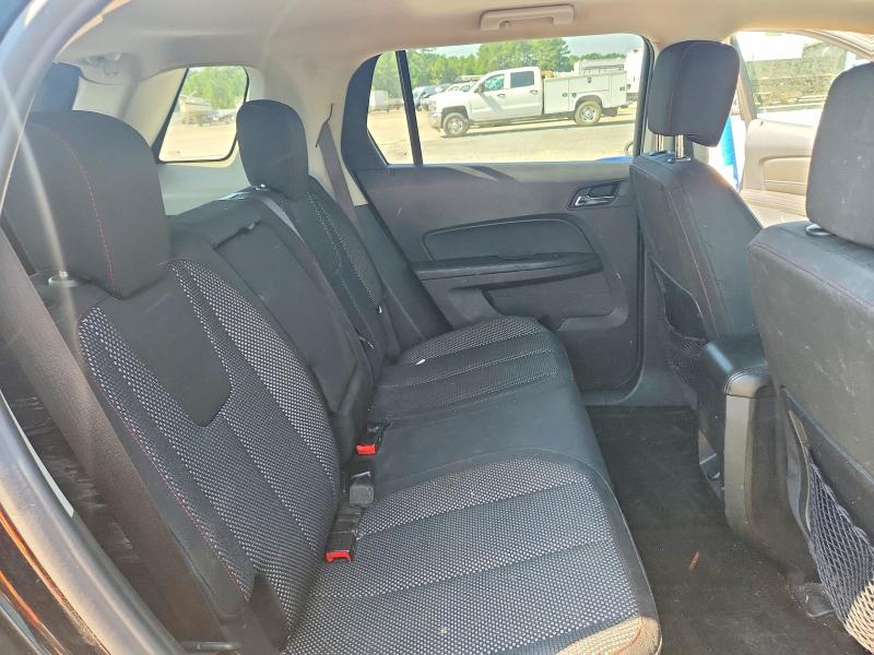 Продажа на аукционе авто 2017 Gmc Terrain, vin: 2GKFLTEK1H6181811, номер лота: 60742606